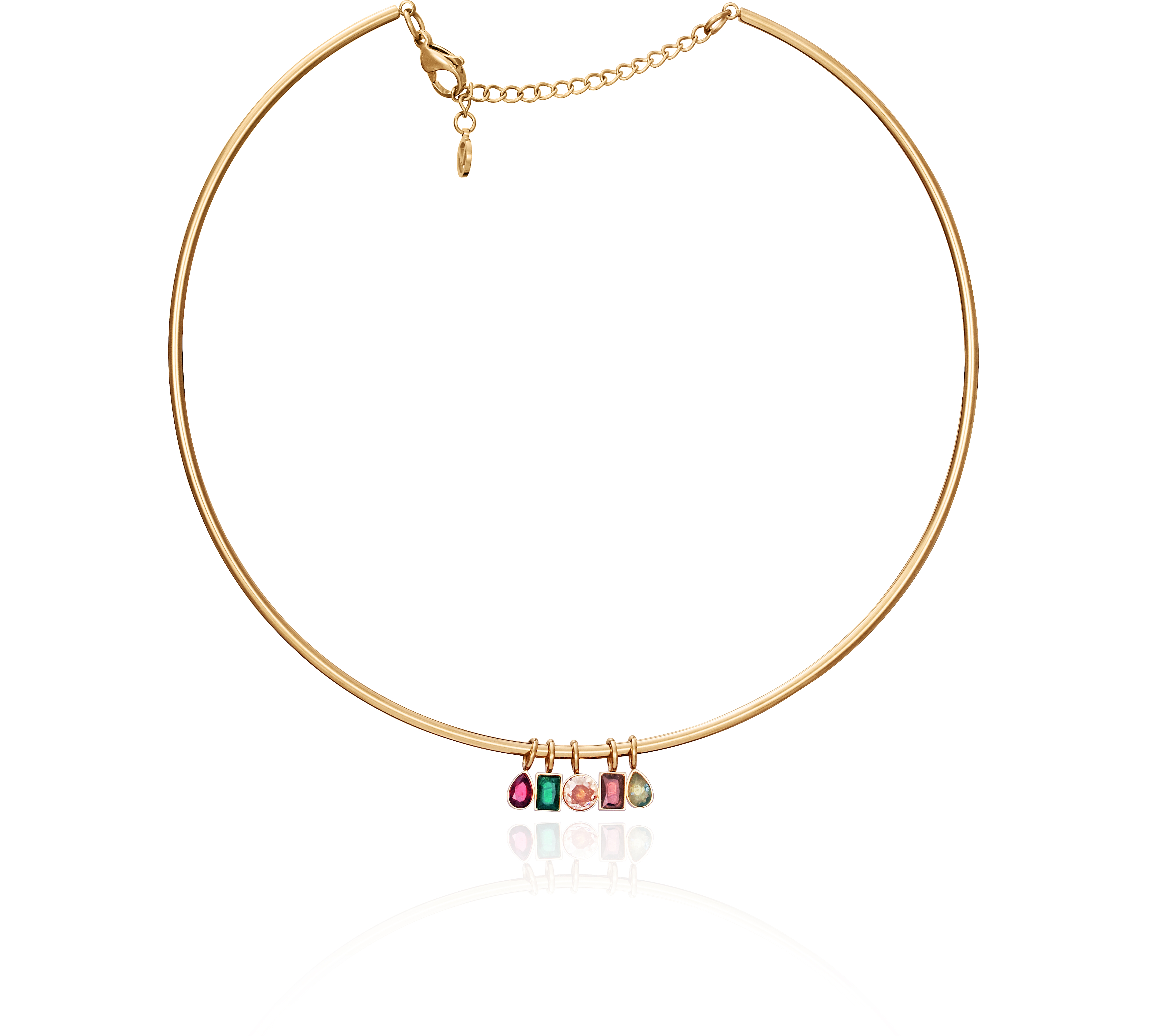 VICEROY FASHION Mod. 14027C01012